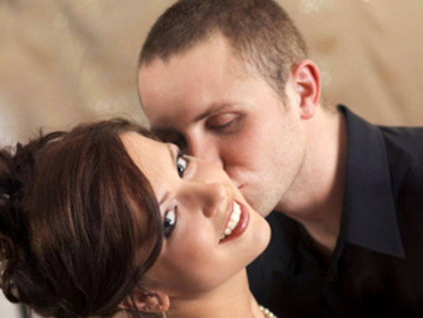 Почему женщины ходят «налево»