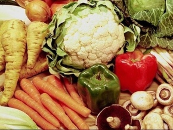 Диета Маргариты Королевой