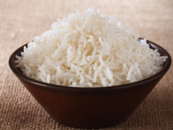 Cтрогая диета