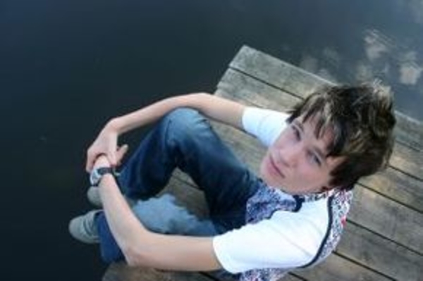 Самооценку формирует воспитание