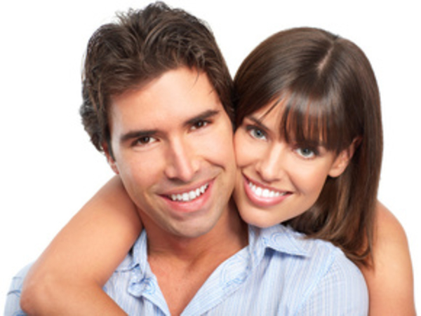 Сексуальность зависит от имени