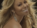Мэрайя Кэри / Mariah Carey