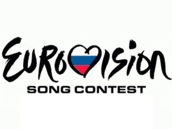 Букмекеры принимаю ставки на "Евровидение"