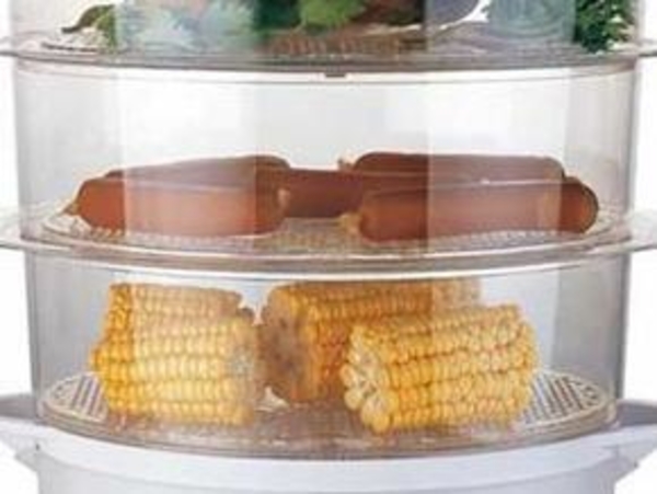 90-дневная диета раздельного питания