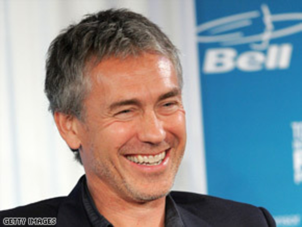 Кто следующий?