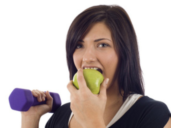 Убери лишнее