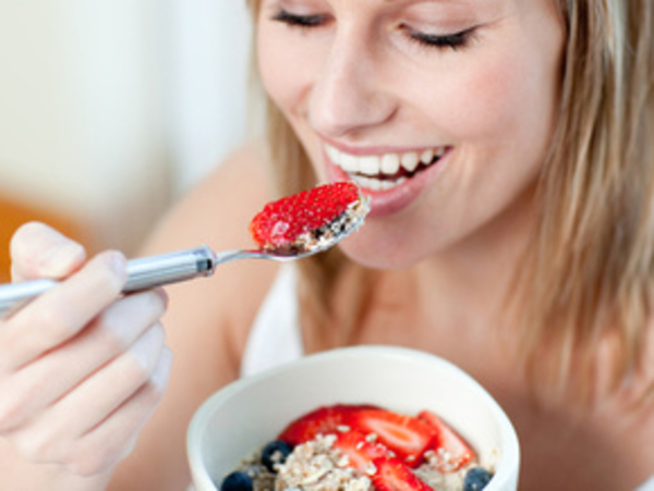 Диета Кима Протасова