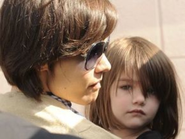 Лучшие инвестиции – это дети!