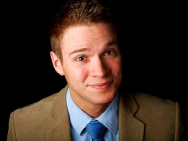 Как «окольцевать» закоренелого холостяка