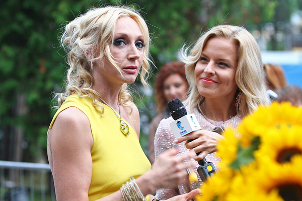 Олег Батрак, bigmir)net