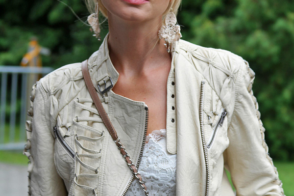 Ярослава Рожок