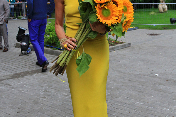 Олег Батрак, bigmir)net