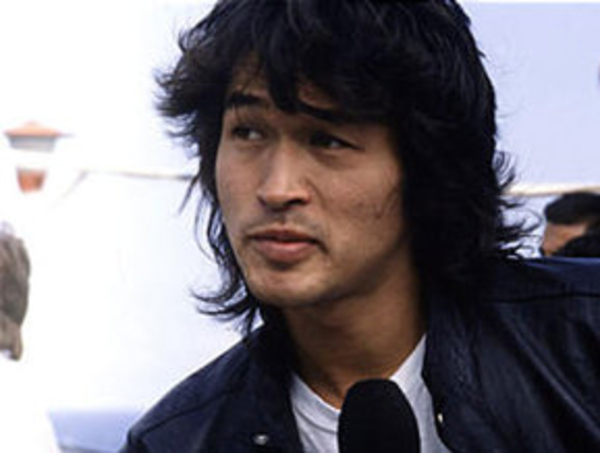 В Петербурге появится памятник Виктору Цою