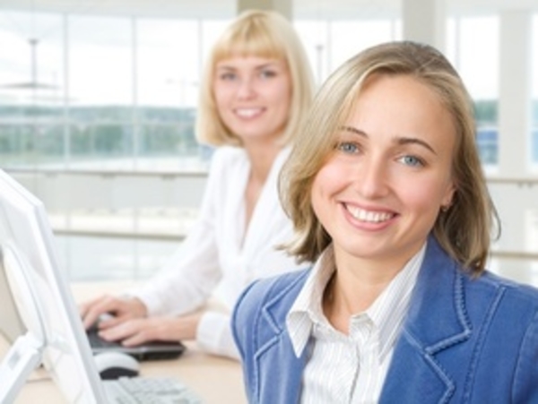 Часть 1. Нормы калорий: читай и понимай