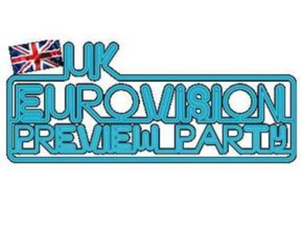 "Евровидение" отрепетируют в Лондоне