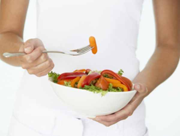 Английские разгрузочные дни