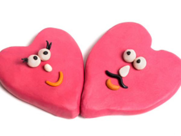 Регулярный секс как спасение от болезней сердца