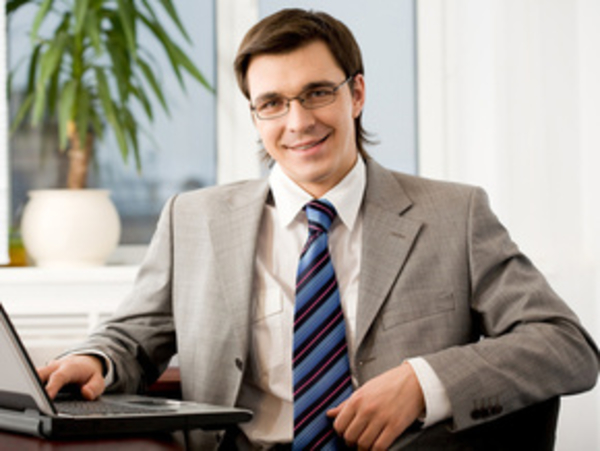 Что влияет на сексуальную жизнь