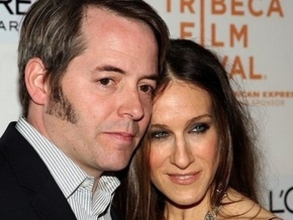 Они ждут близнецов!