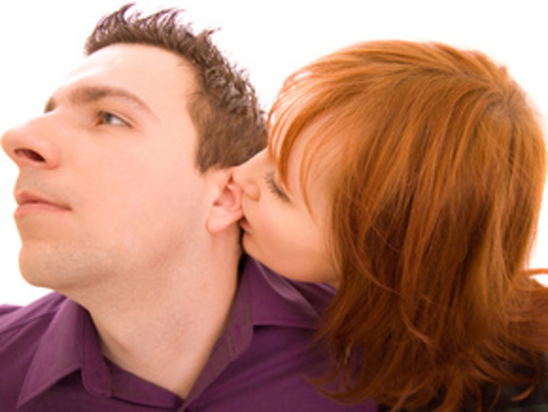 Чего не стоит делать в начале романа