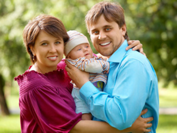 Что влияет на способность стать отцом