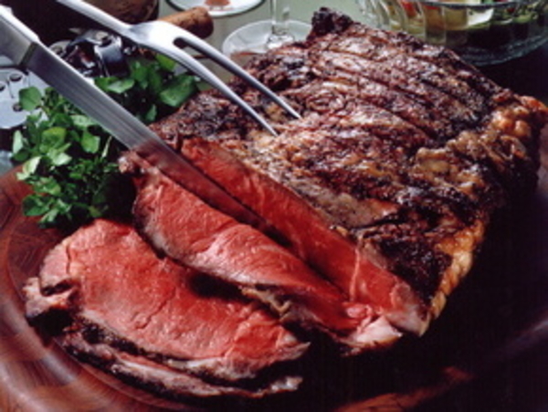 Скарсдейлская диета