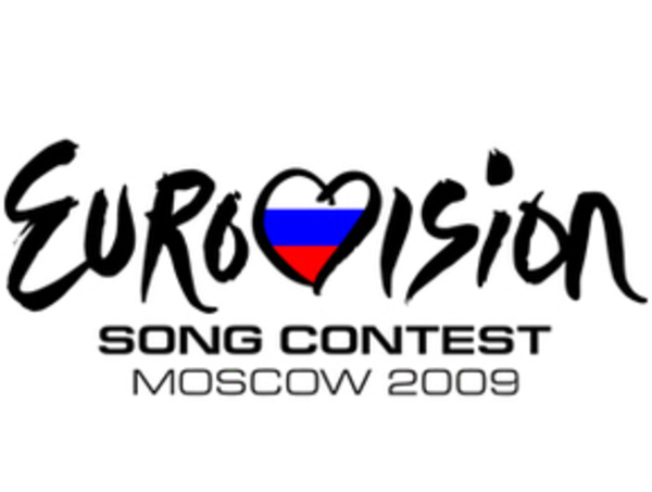 Сегодня пройдет первый полуфинал "Евровидения"