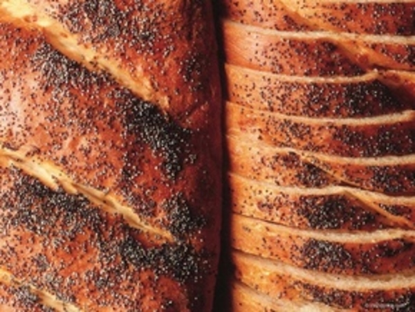 Хлебная диета