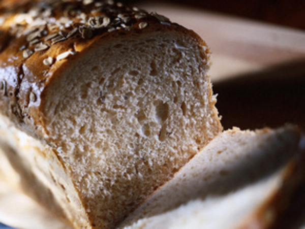 Обманываем и остаемся в форме