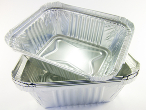 Приготовься к пикнику дома