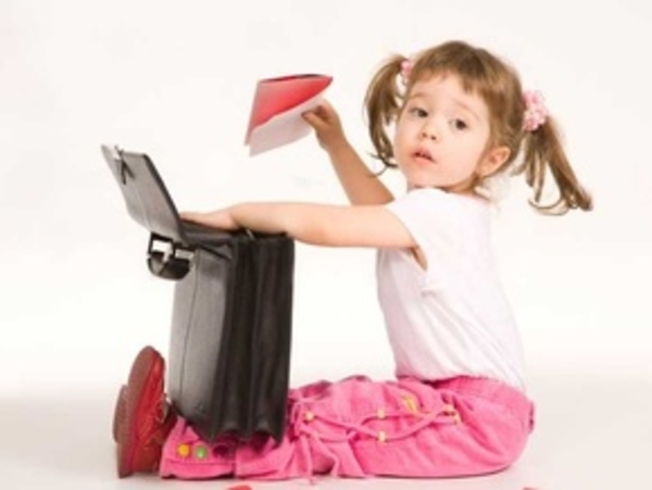 В школу в пять лет?