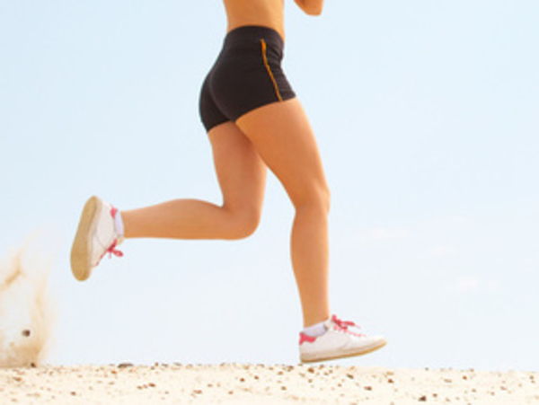 Диета для ягодиц