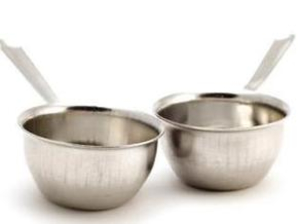 Посуда для жюльена