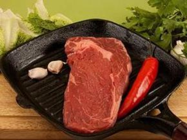 Чтобы не темнела сковородка