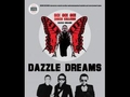 Dazzle Dreams готовят встречу