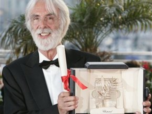 Кому досталась Золотая пальмовая ветвь?