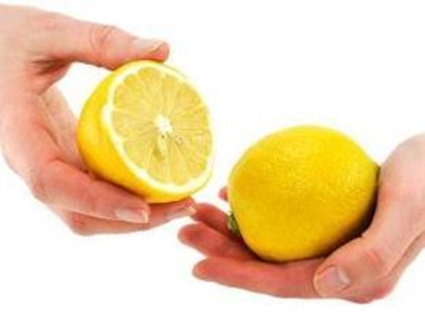 Хочу быть... белоручкой!