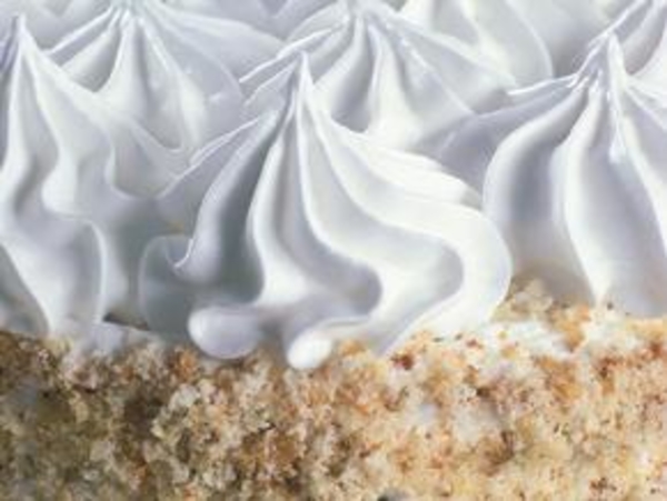 Как начать худеть?