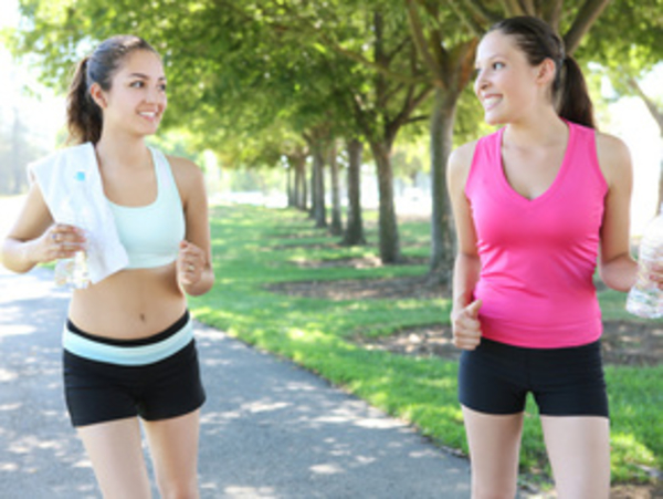 Каких женщин вожделеют мужчины