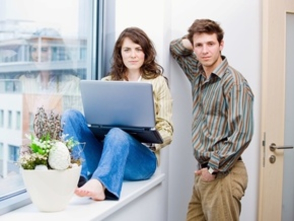 Карьера мешает сексуальной жизни