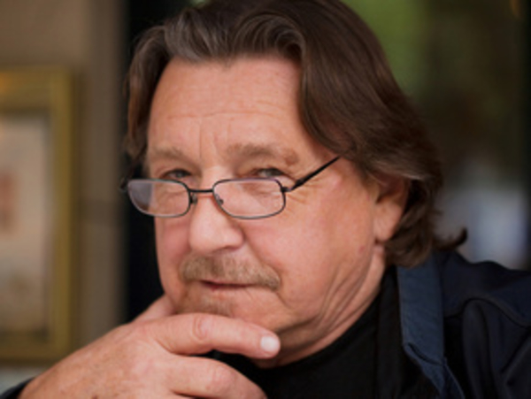 Какие они, иностранные принцы?