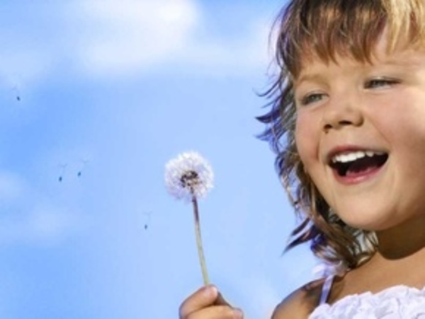 Как развить любознательность ребенка