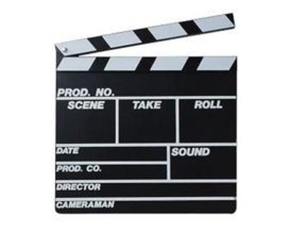 Киноманов в Украине стало больше