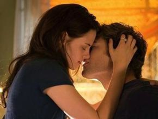 MTV назвал лучший фильм года