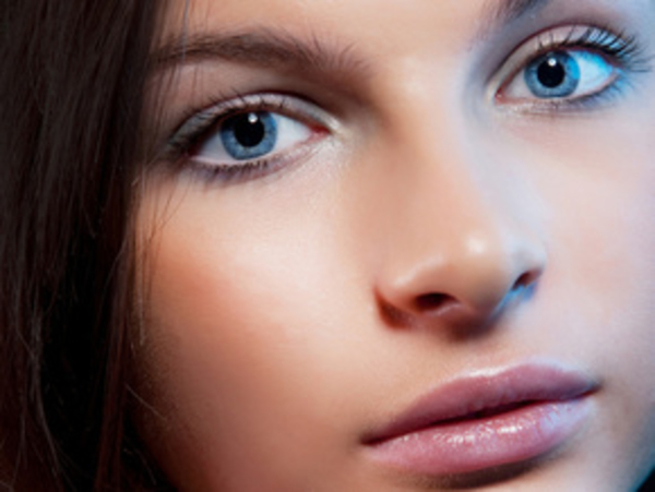 Мужчины предпочитают блондинок, а богатые мужчины – брюнеток