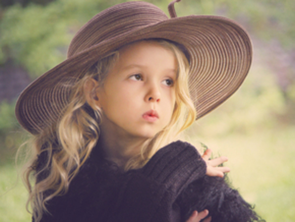 Воспитание с учетом темперамента. Ребенок-меланхолик