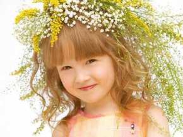 Воспитание с учетом темперамента. Ребенок-сангвиник