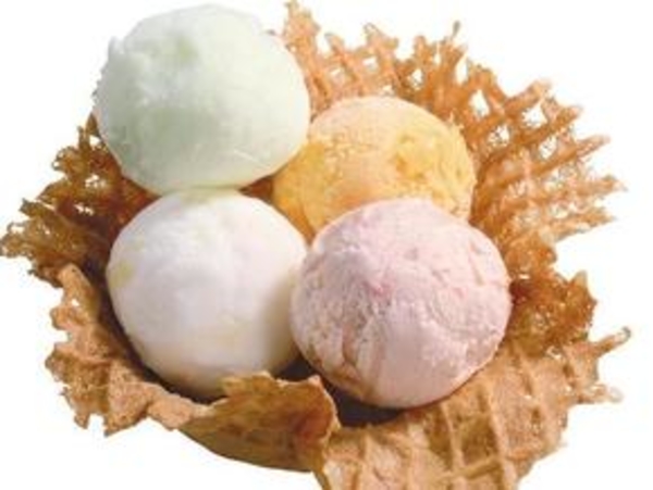 Сладкая диета