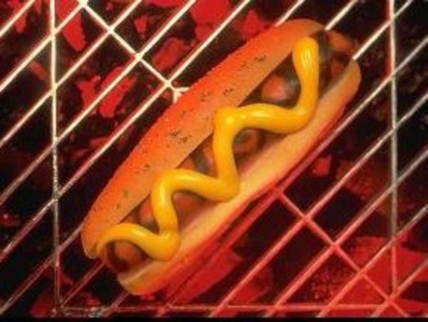 Вредное или полезное?