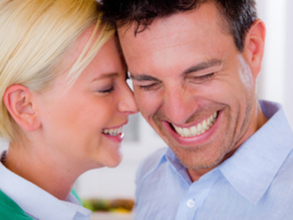 4 секрета сексуальной привлекательности